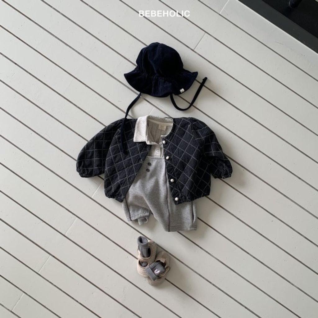 1753329125_9541659692