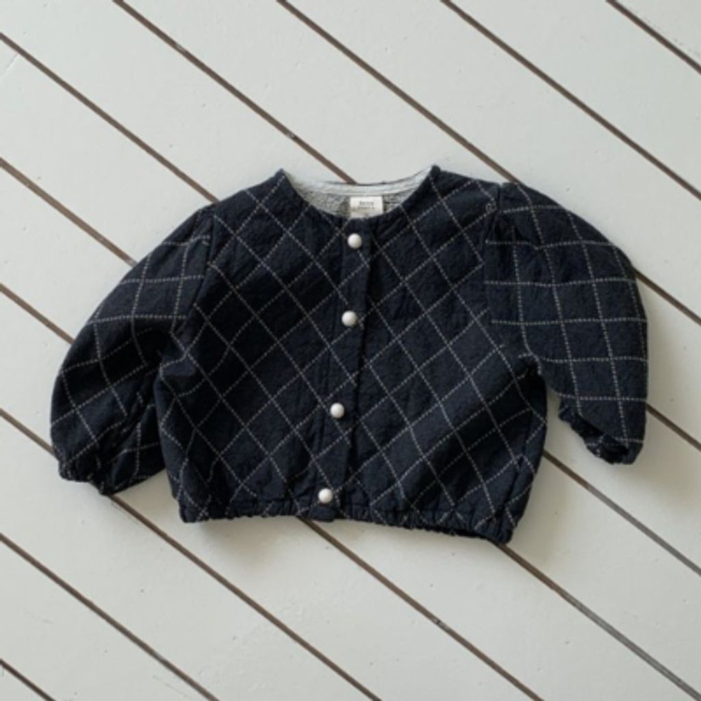 1753329174_8856922745