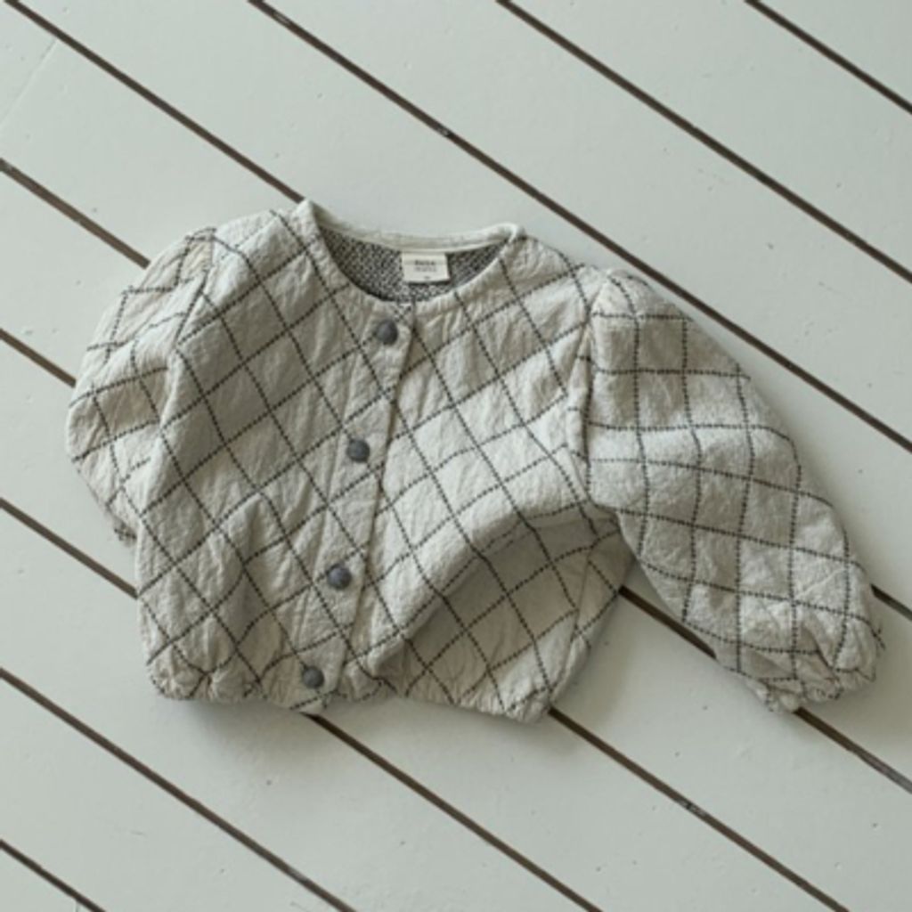 1753329206_1538337611