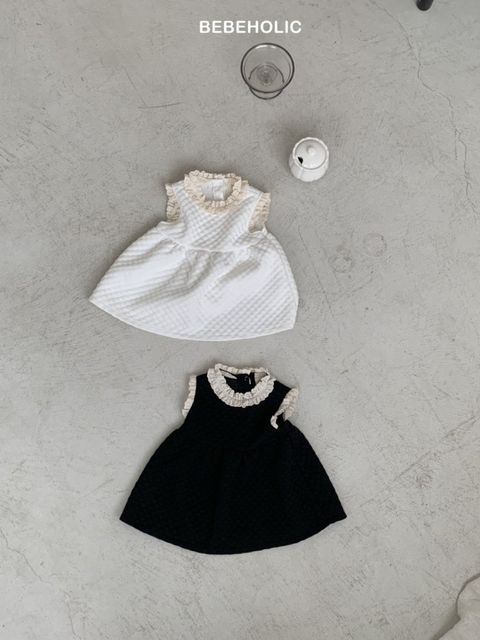 1753328999_2909166175