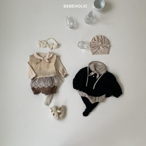 1753328512_4708894265