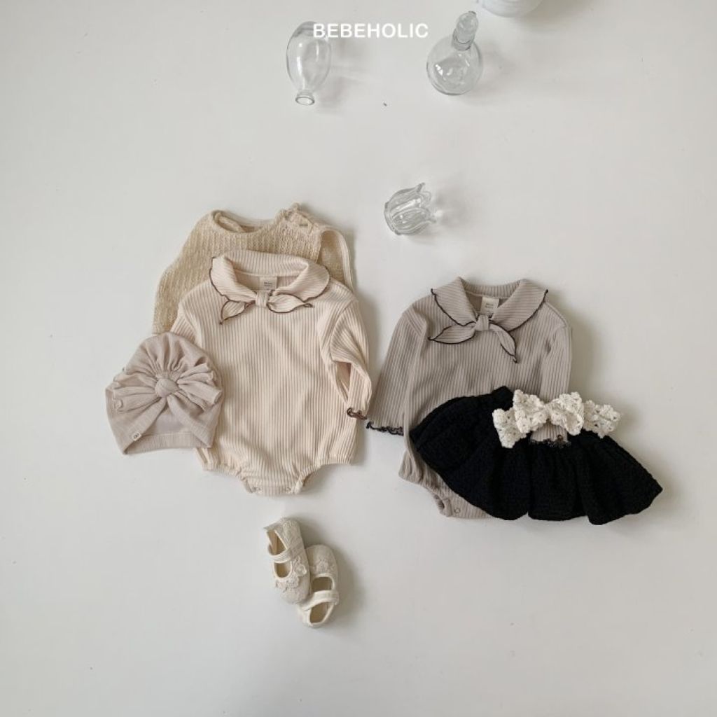 1753328513_7780340935