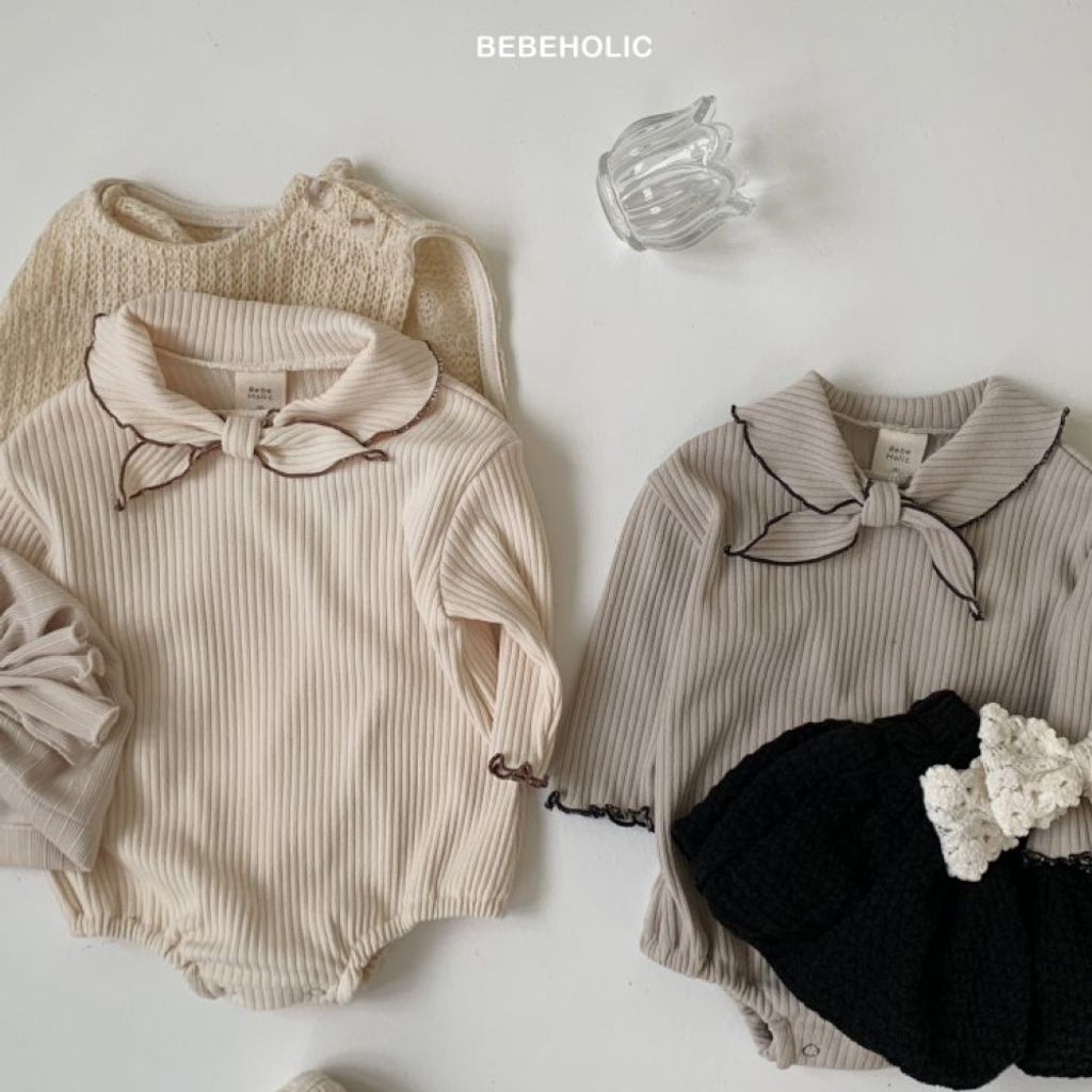 1753328513_1796767030