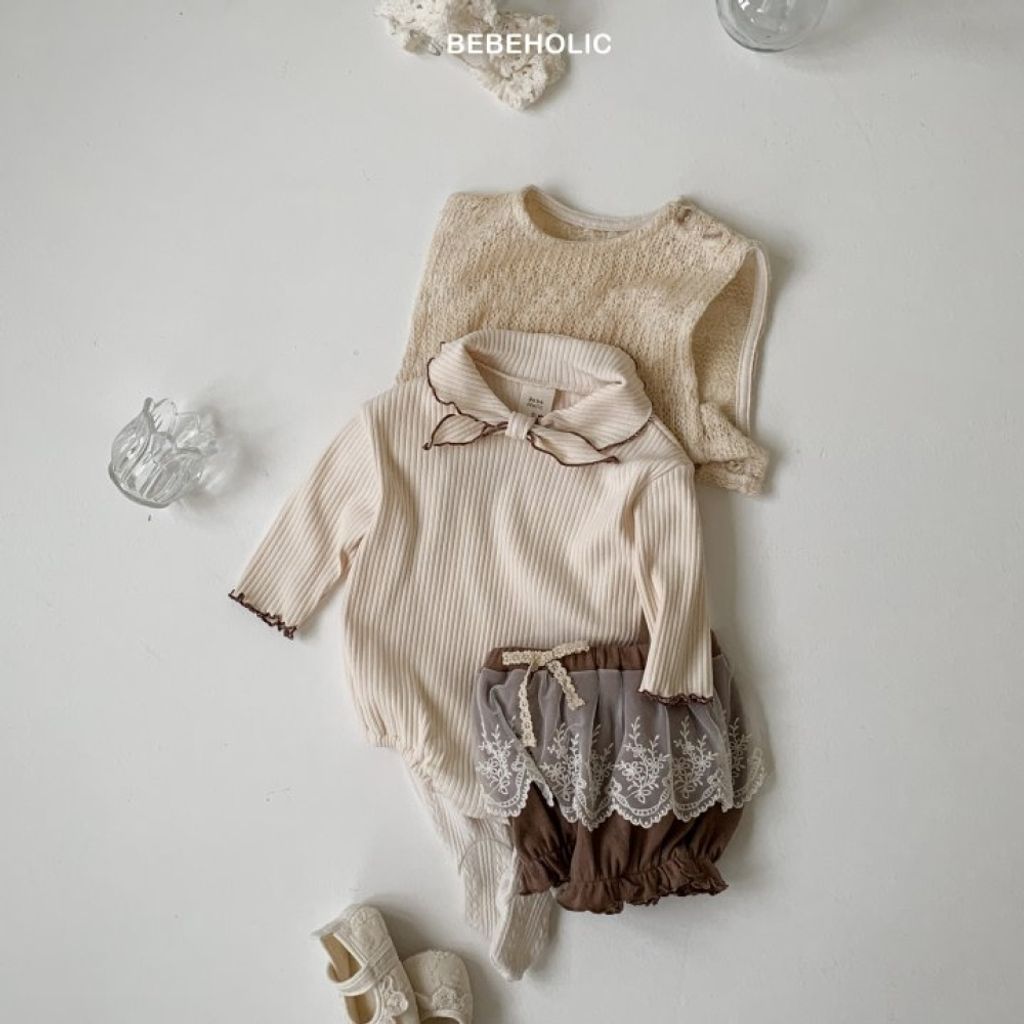 1753328513_4139963755