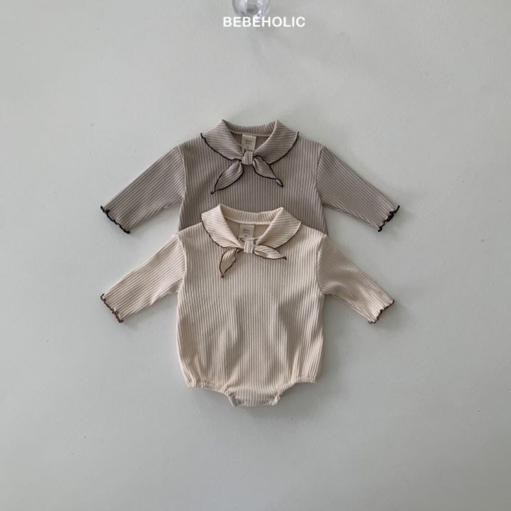 1753328513_9591947982