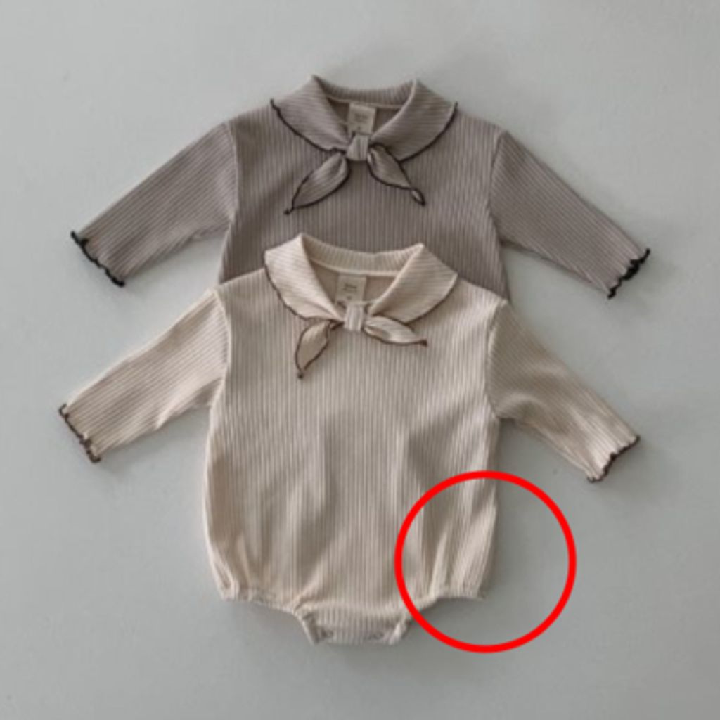 1753328539_8272000145