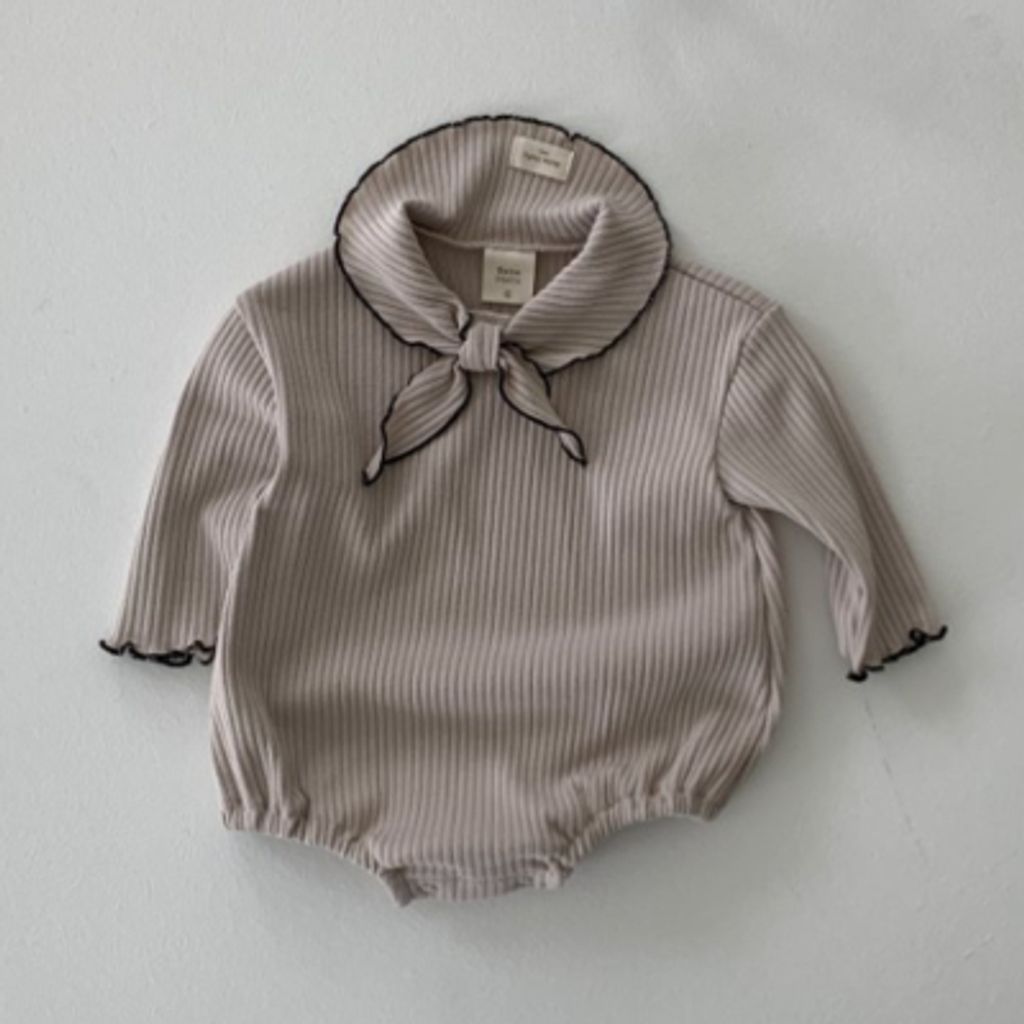 1753328571_5799420677