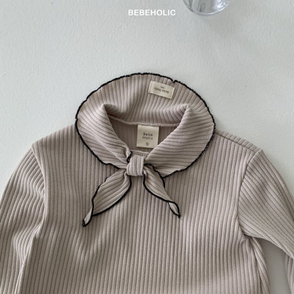 1753328556_2963465906