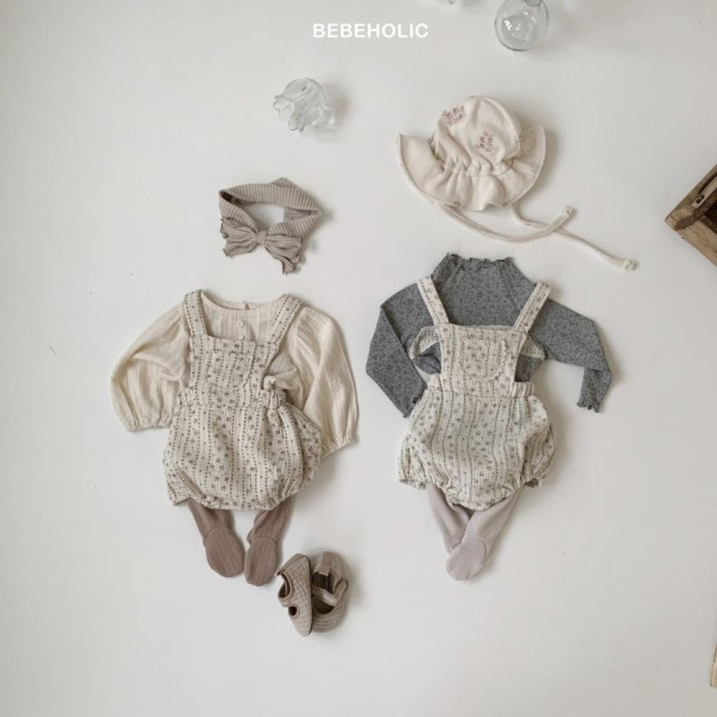 1753327329_2532085853