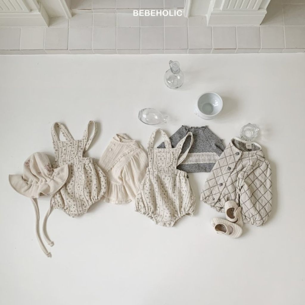 1753327330_1872375183