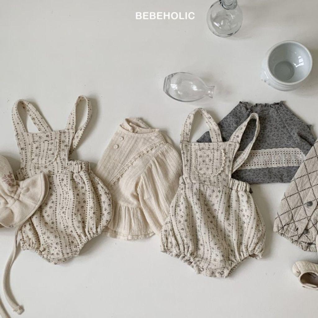 1753327330_9622377299