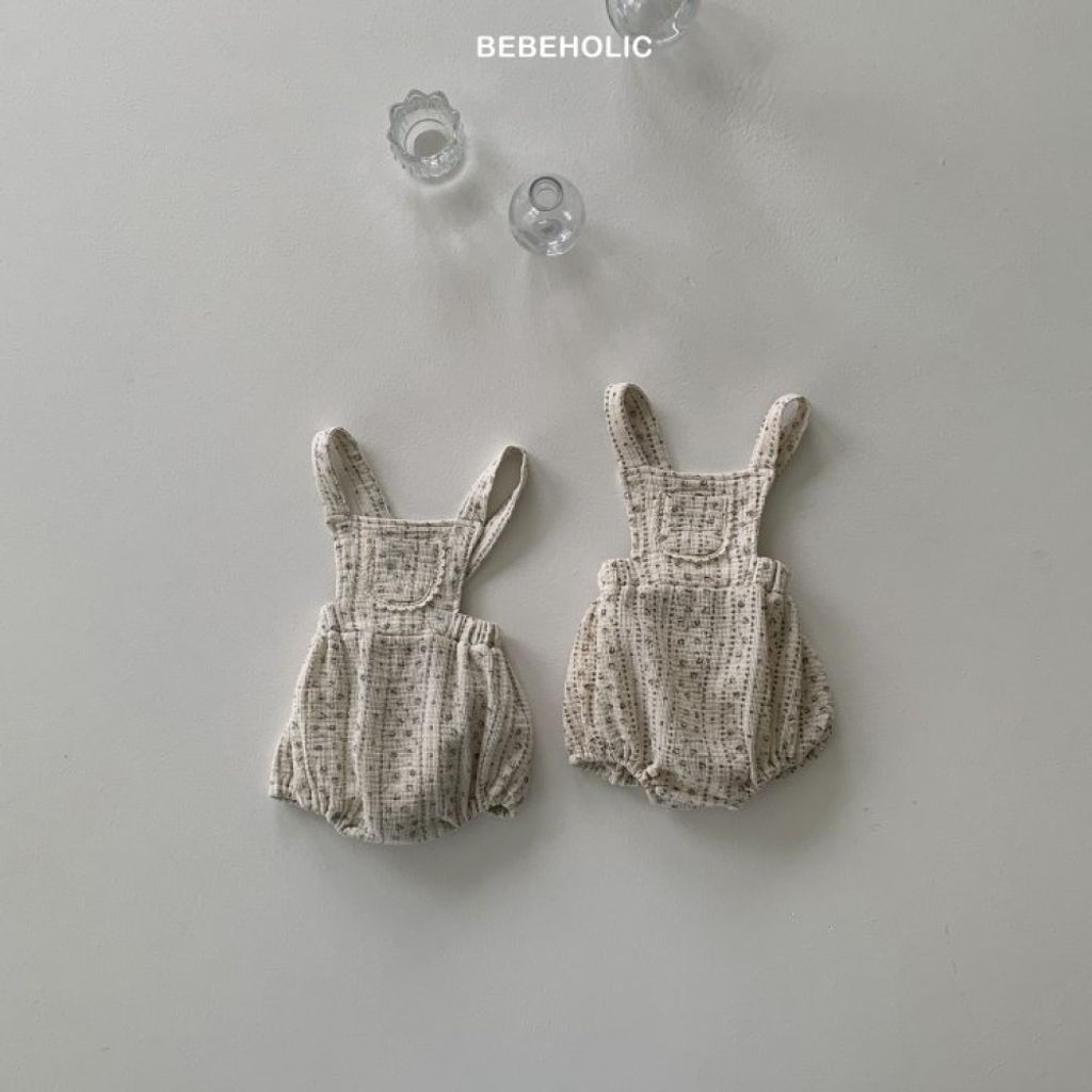 1753327330_8497993244