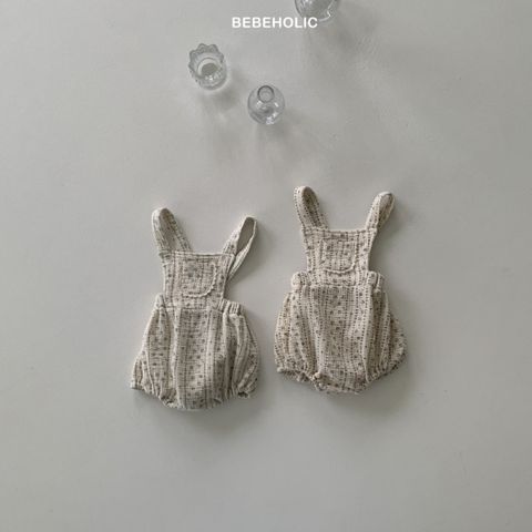 1753327330_8497993244