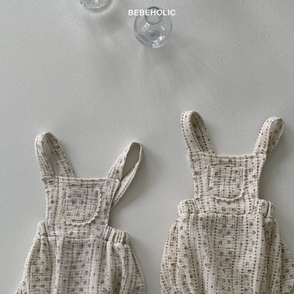 1753327330_5307981105