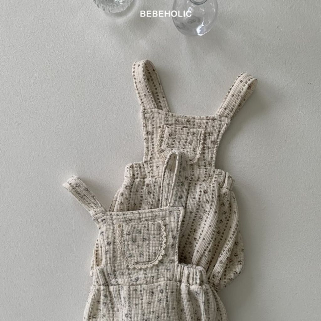 1753327330_4794960605