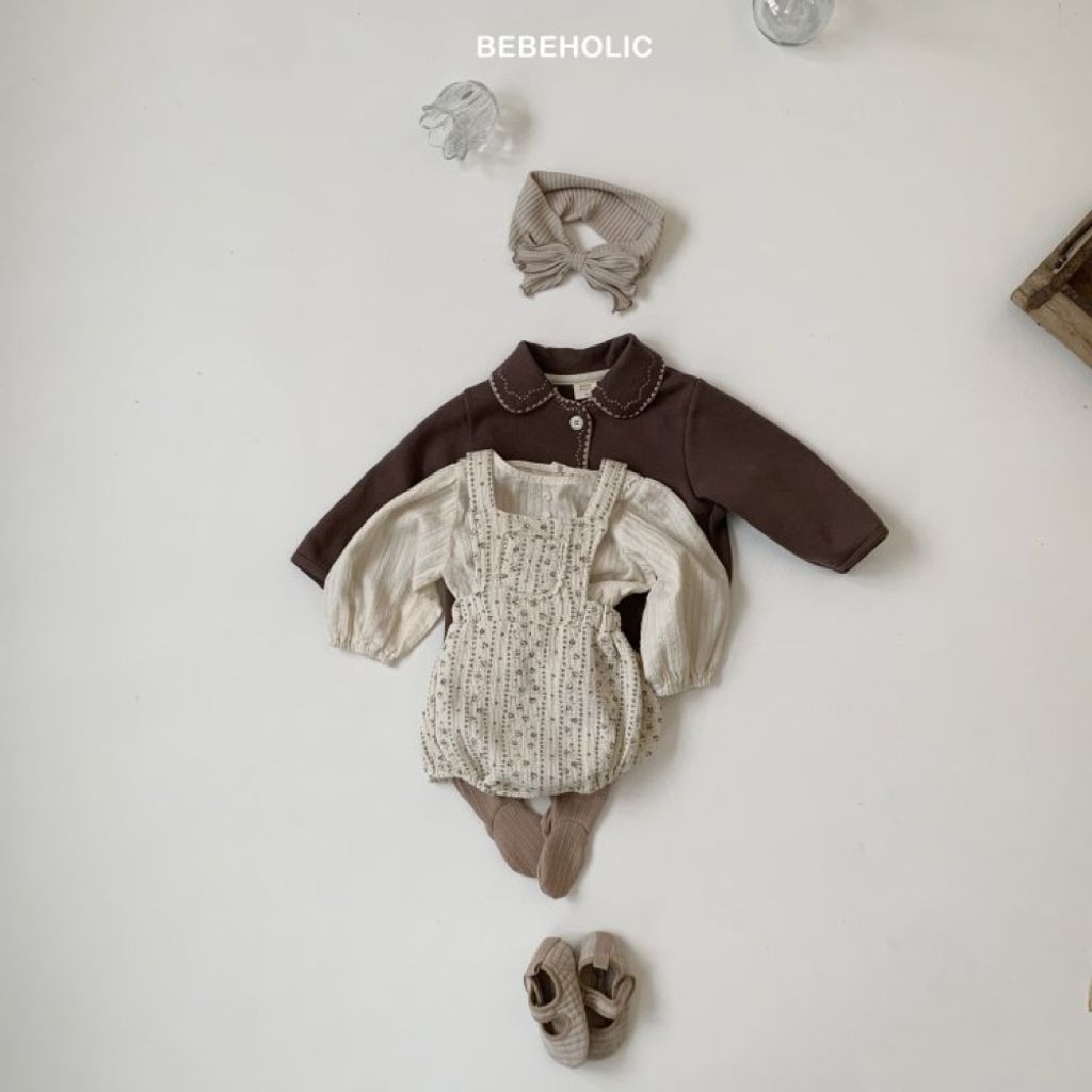 1753327220_9286040899