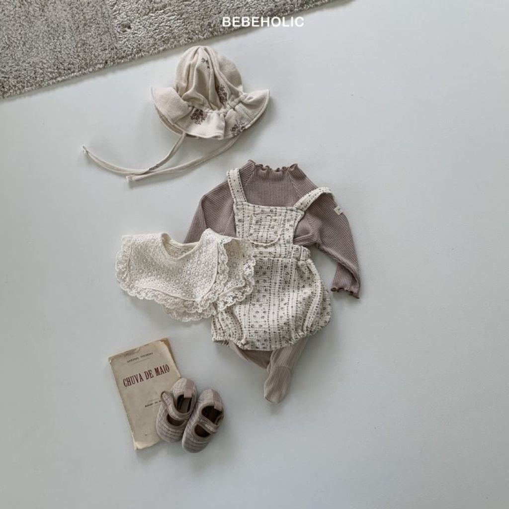 1753327220_5734212088