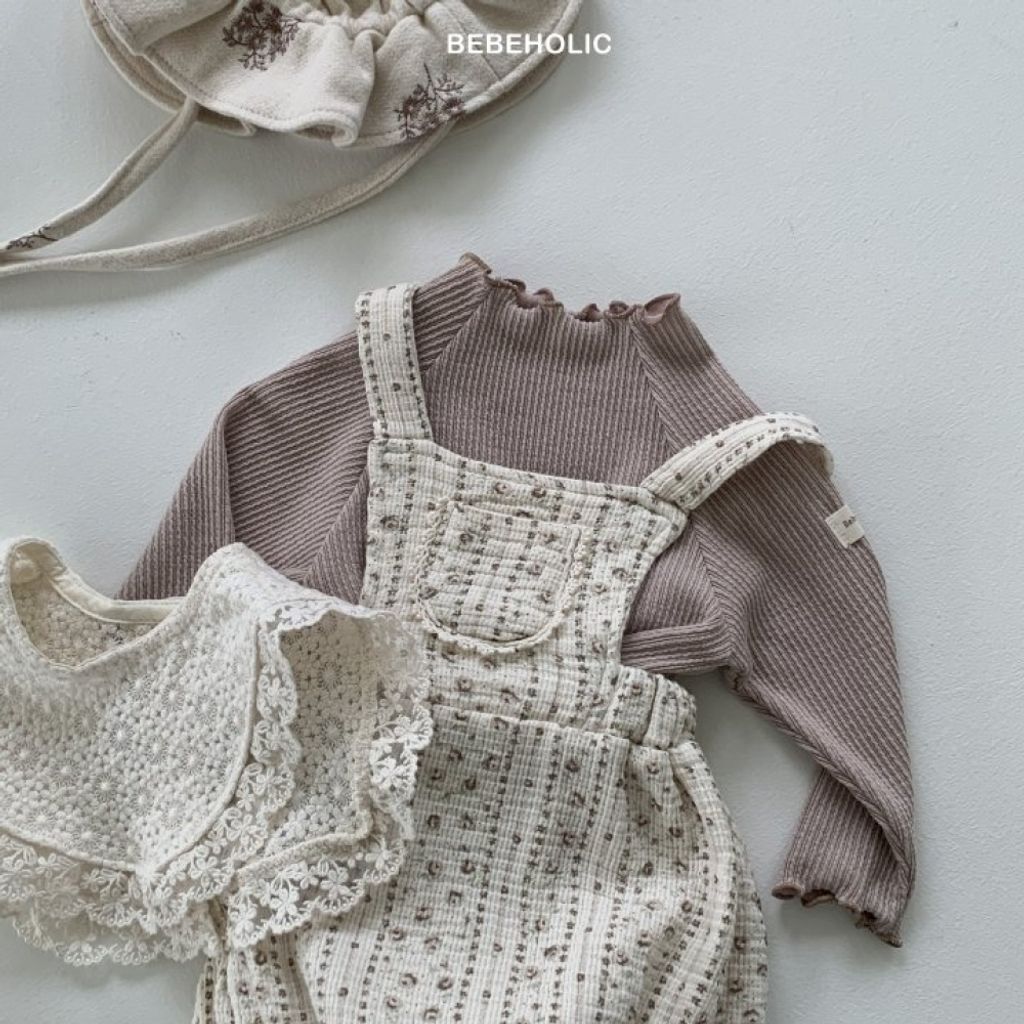 1753327220_6365660939