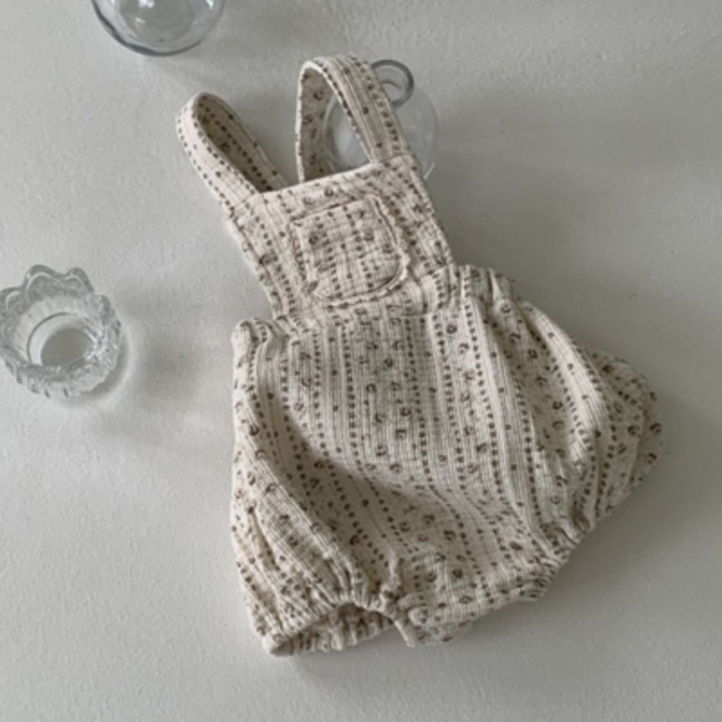 1753327308_3278559536