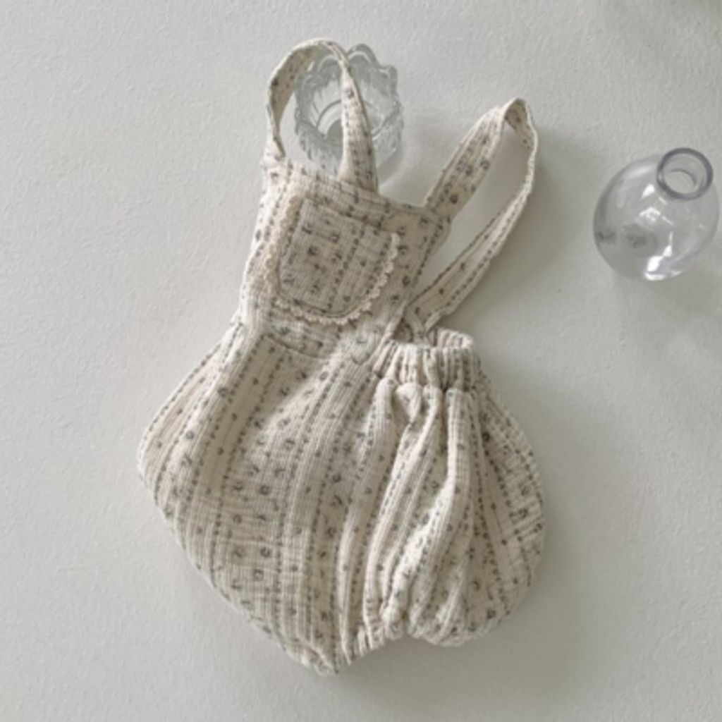 1753327381_7702599111