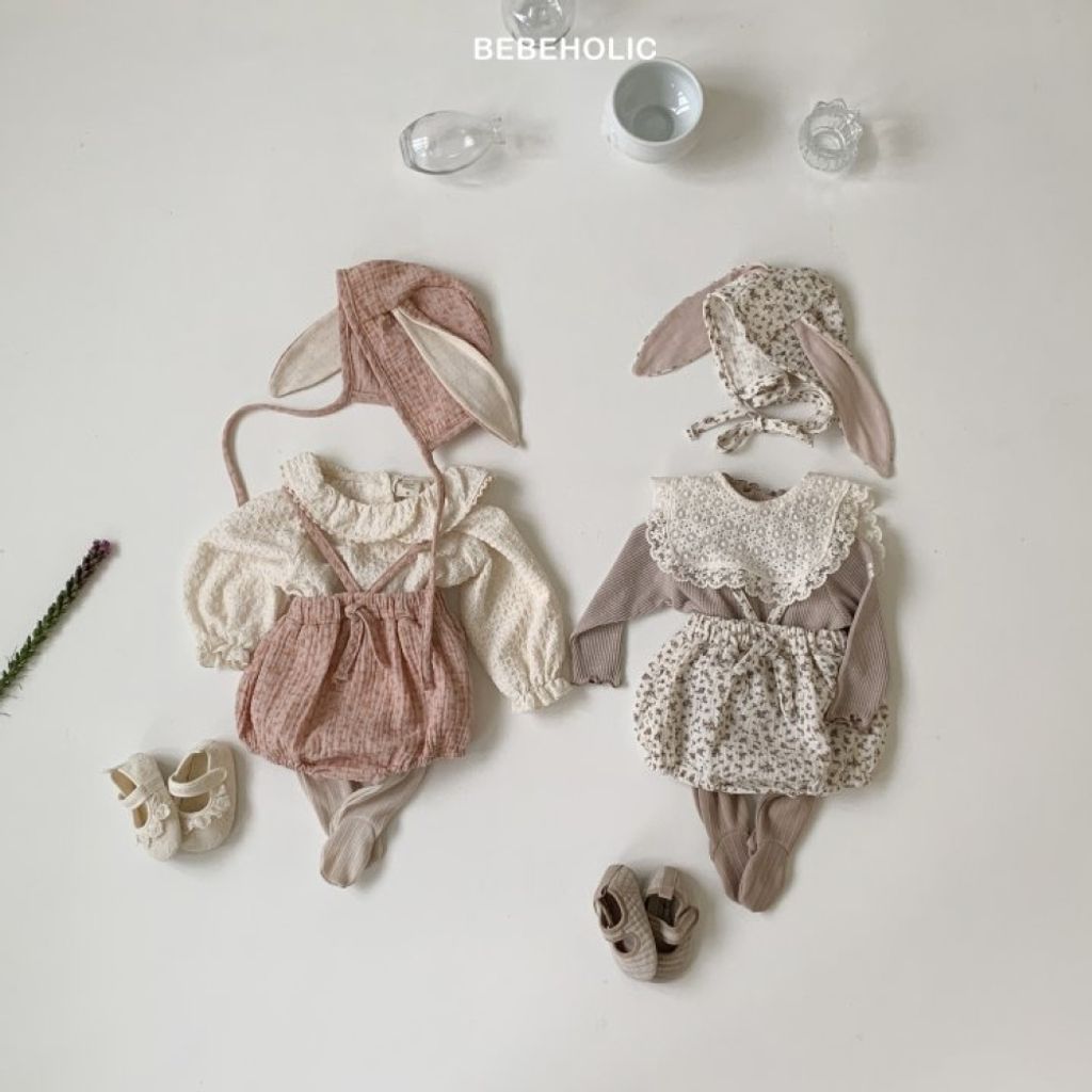 1753326992_3514055114