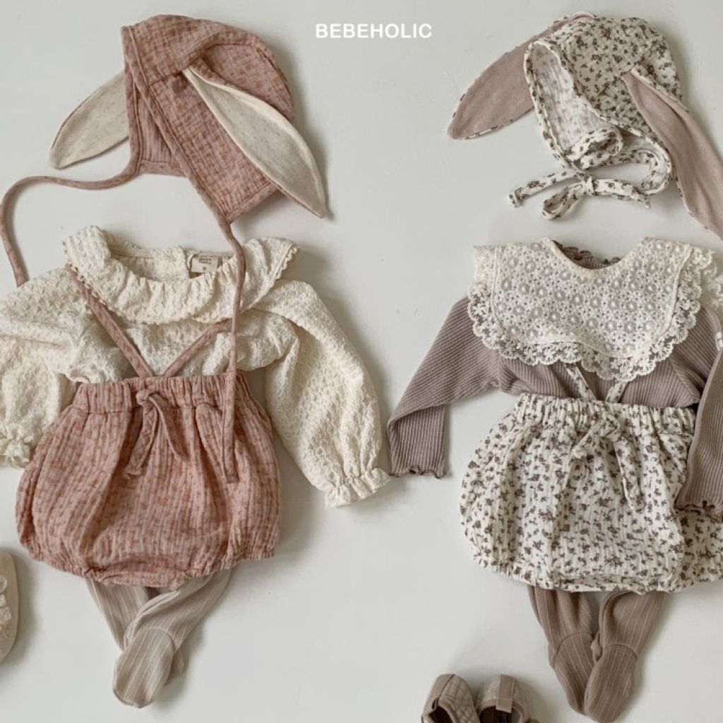 1753326993_8018293054