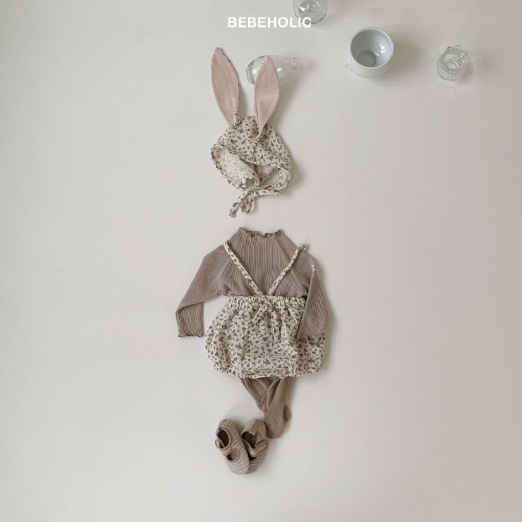 1753326993_1543117036