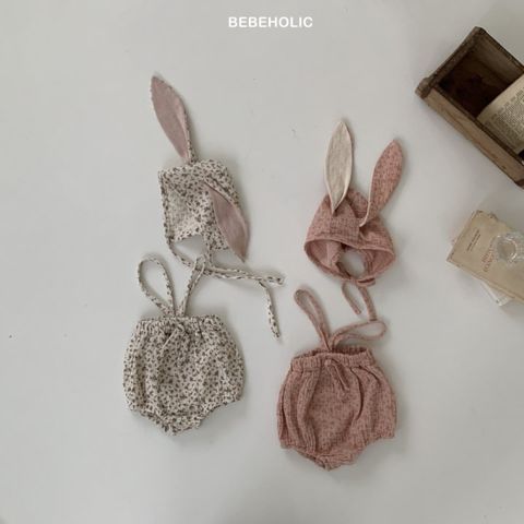 1753326993_5370071184