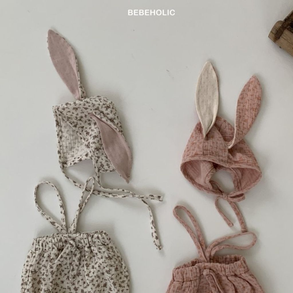 1753326993_2015040557