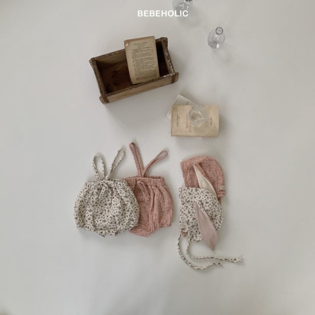 1753326993_5894988151