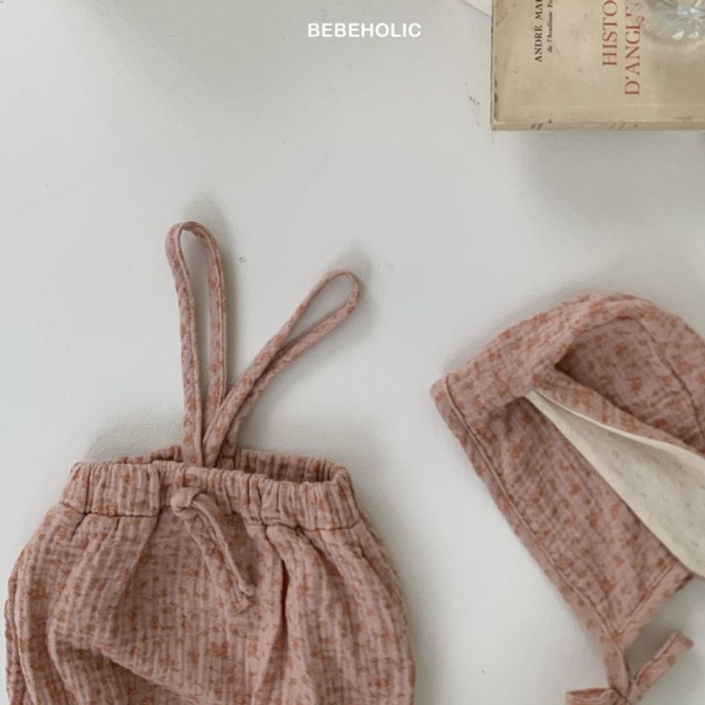 1753326947_1181120218