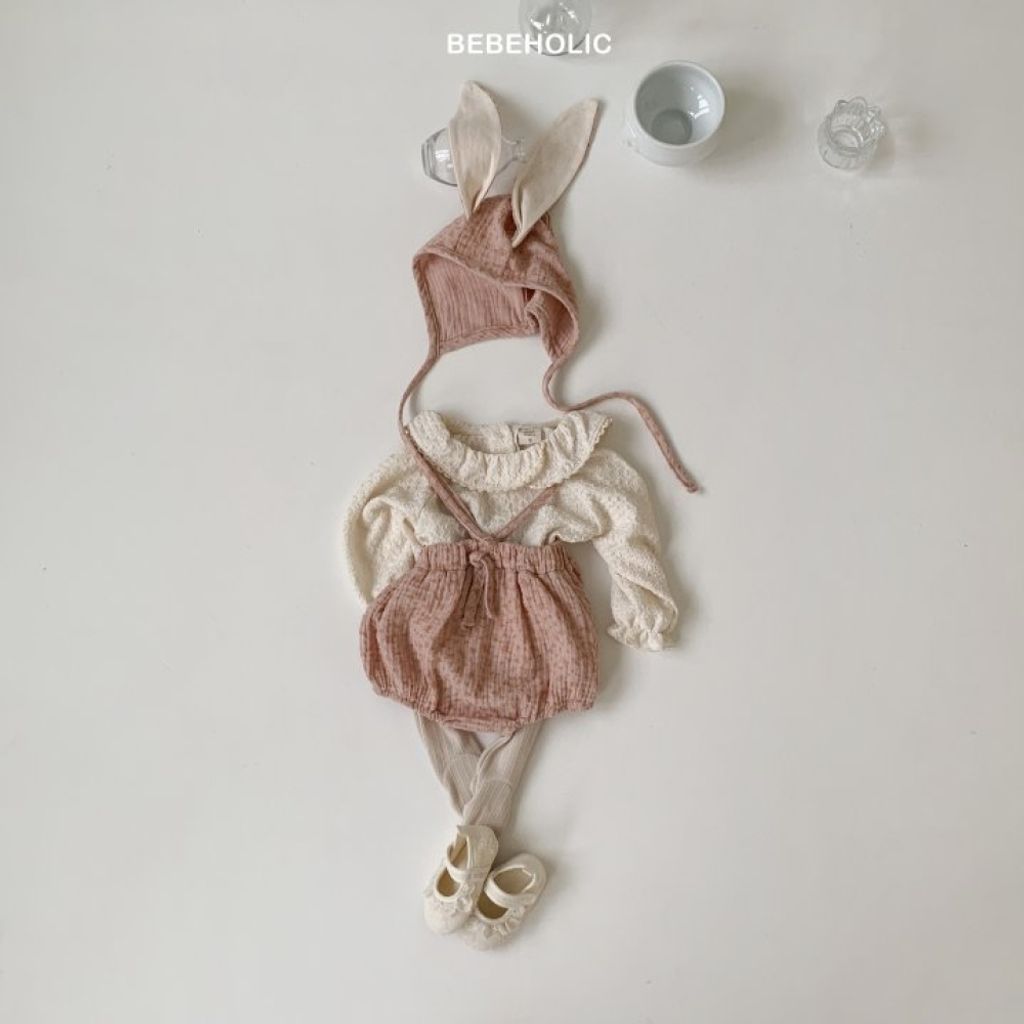 1753326948_7381894061