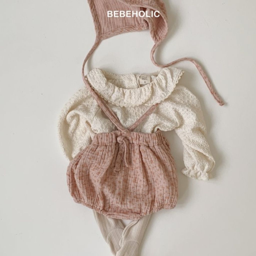 1753326948_7401187874