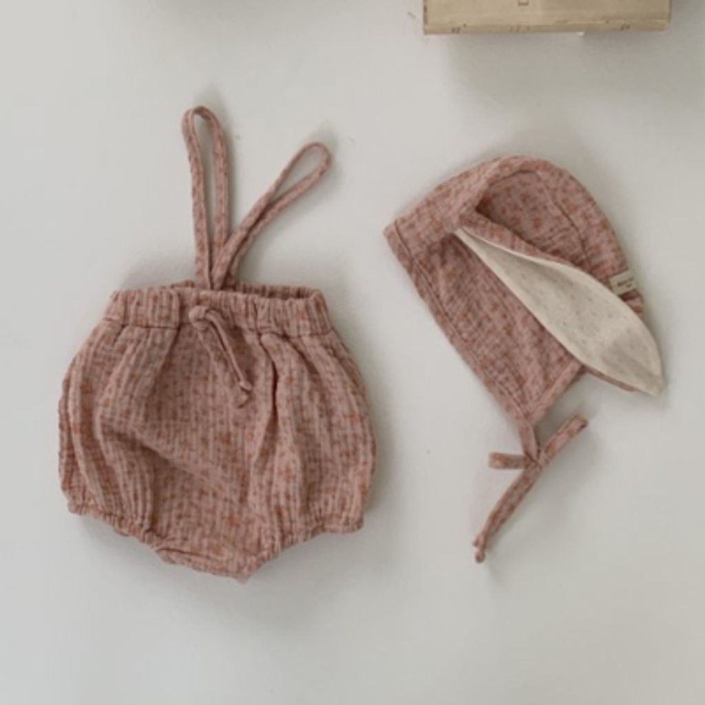 1753326979_8968861104