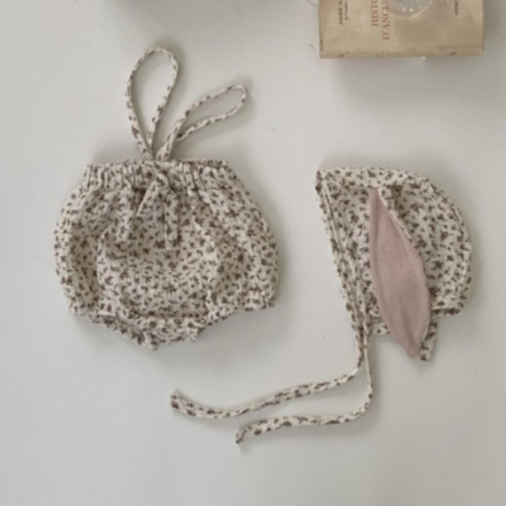 1753327010_1333988436