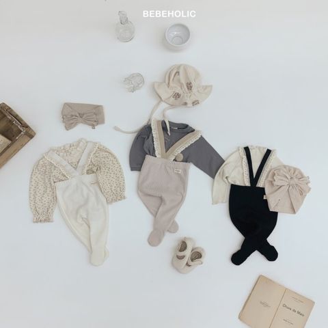 1753325916_8429175996