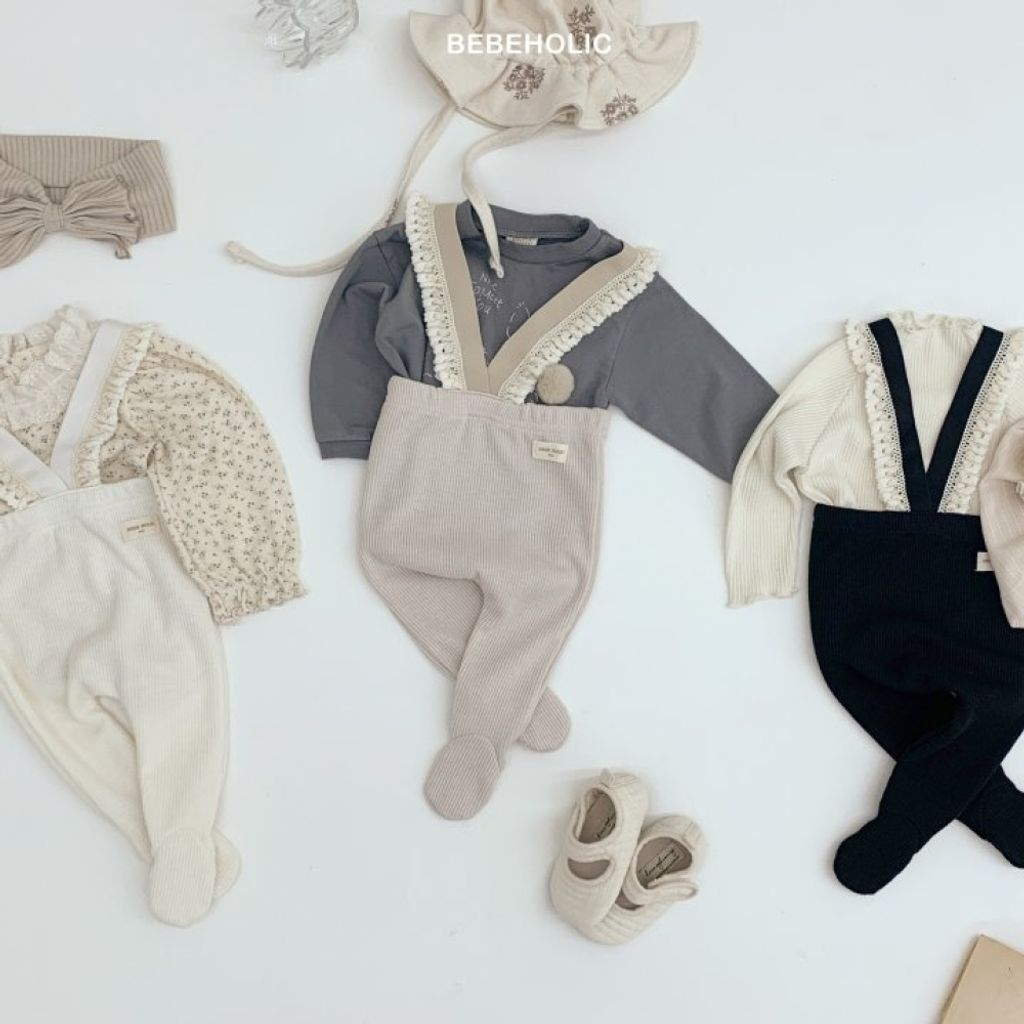 1753325916_9480221541