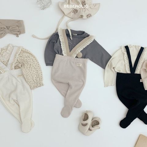 1753325916_9480221541