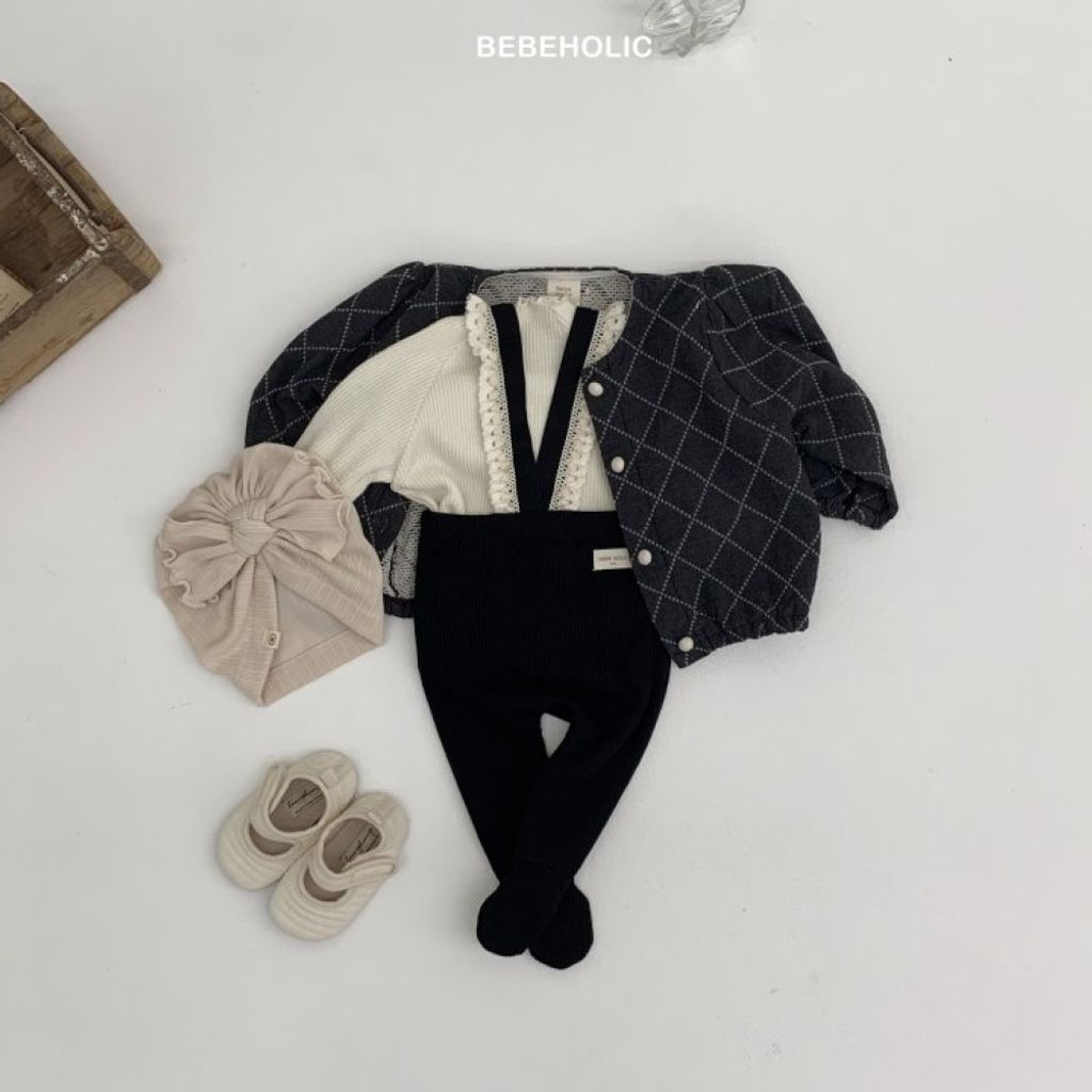 1753325916_5793571009