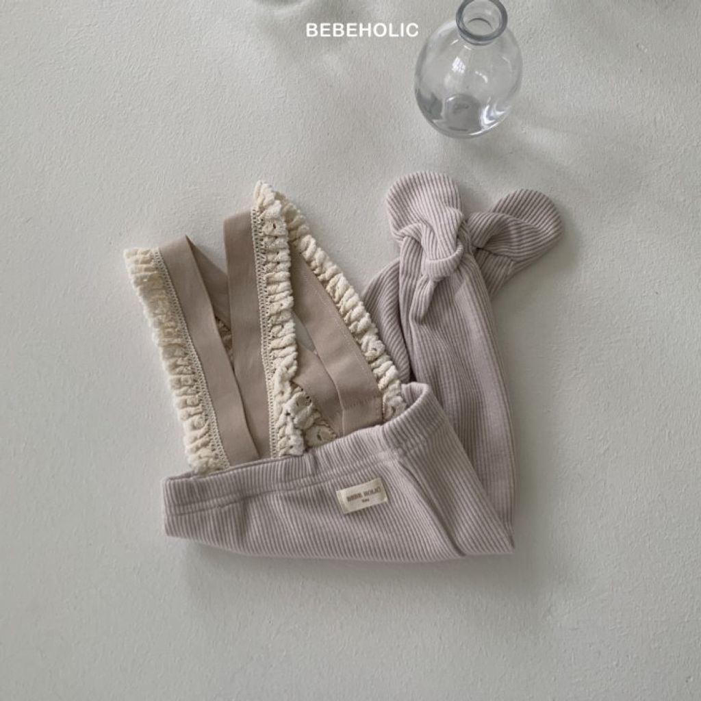 1753325884_4678690208