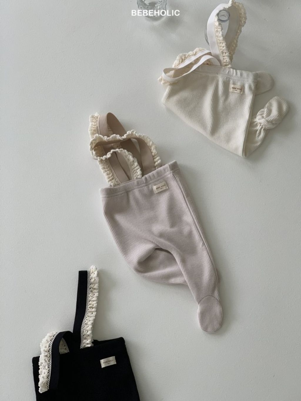 1753325884_1783797727