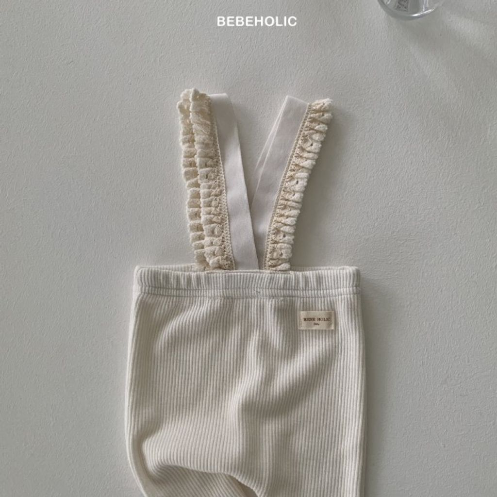 1753325835_9798404132