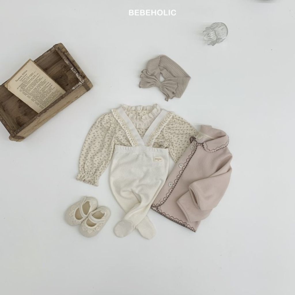 1753325835_5478483467