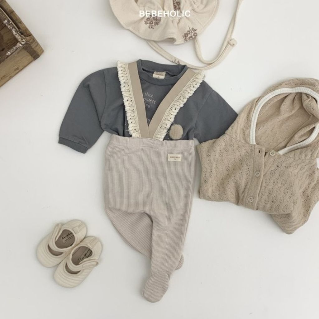 1753325847_3183114277