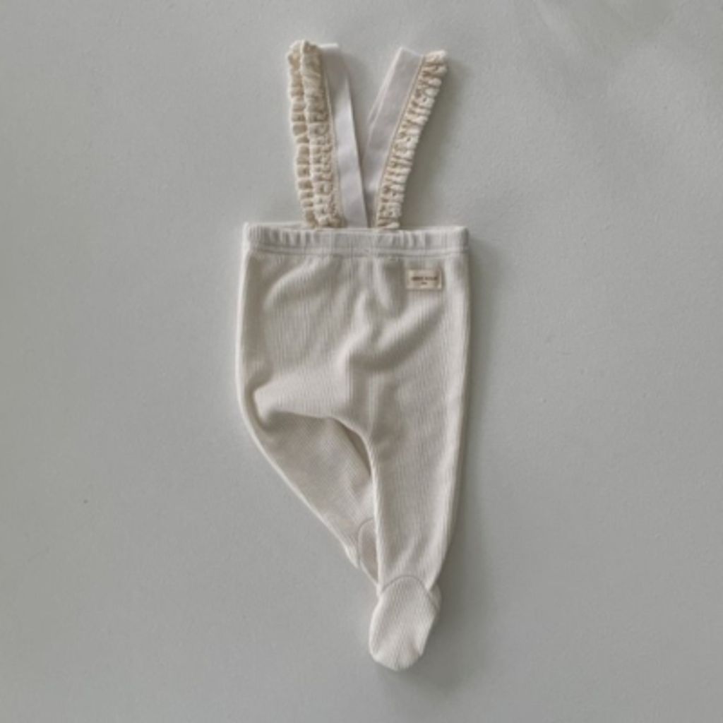 1753325868_7391275823