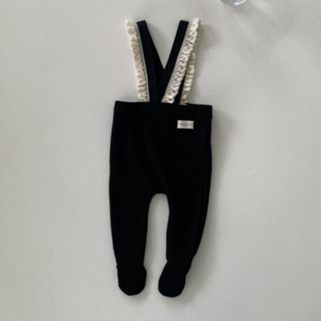 1753325942_6928813270