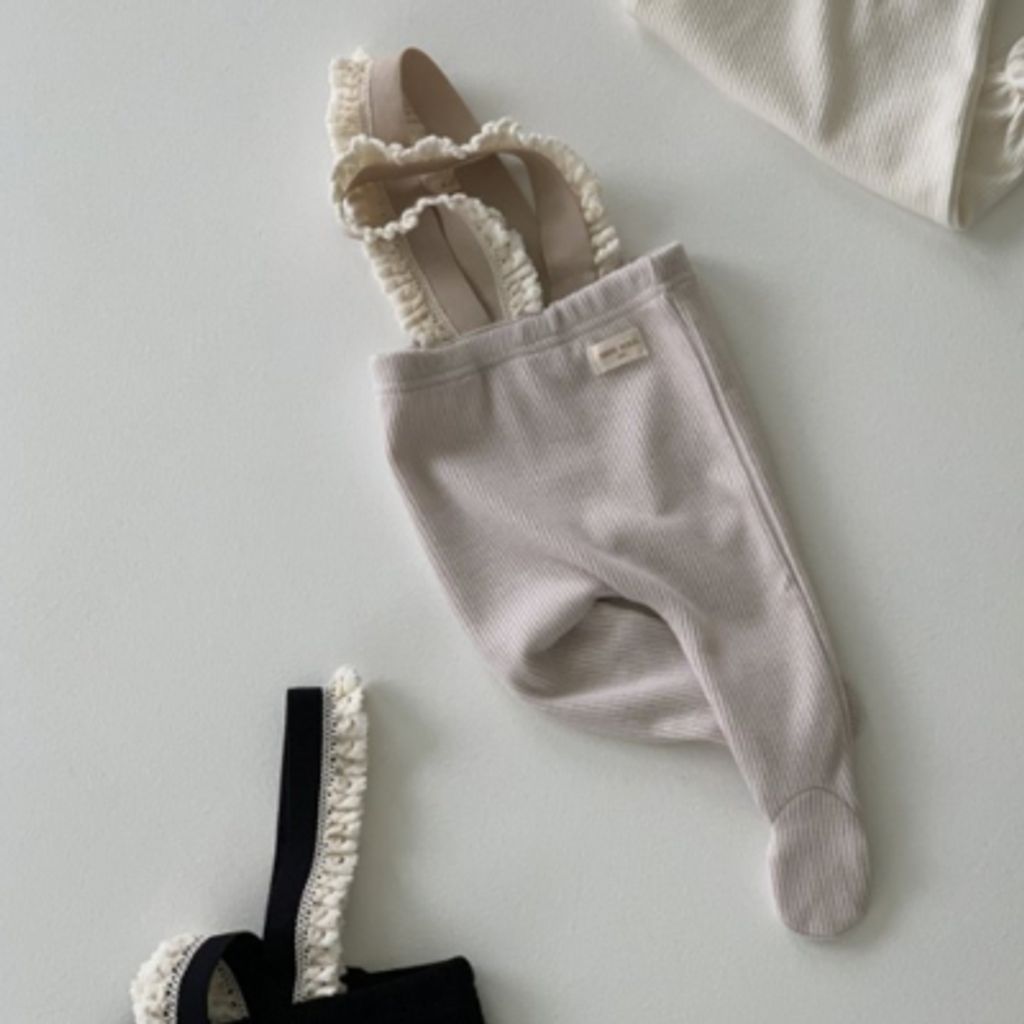 1753325902_4073707978