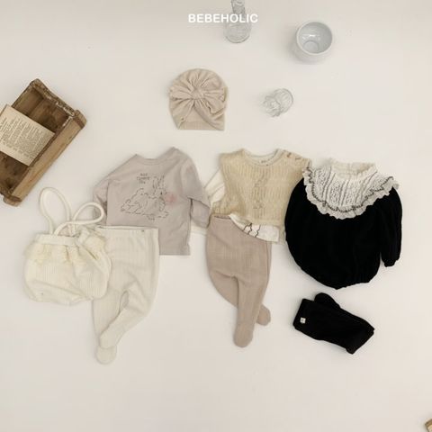 1753325615_2557928455