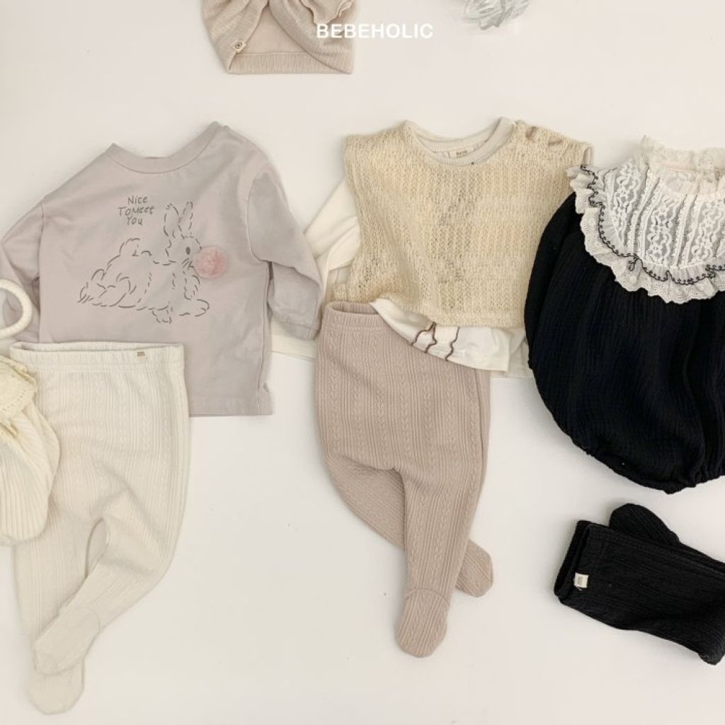 1753325615_4540249865