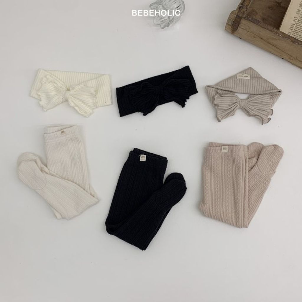 1753325615_7721198930